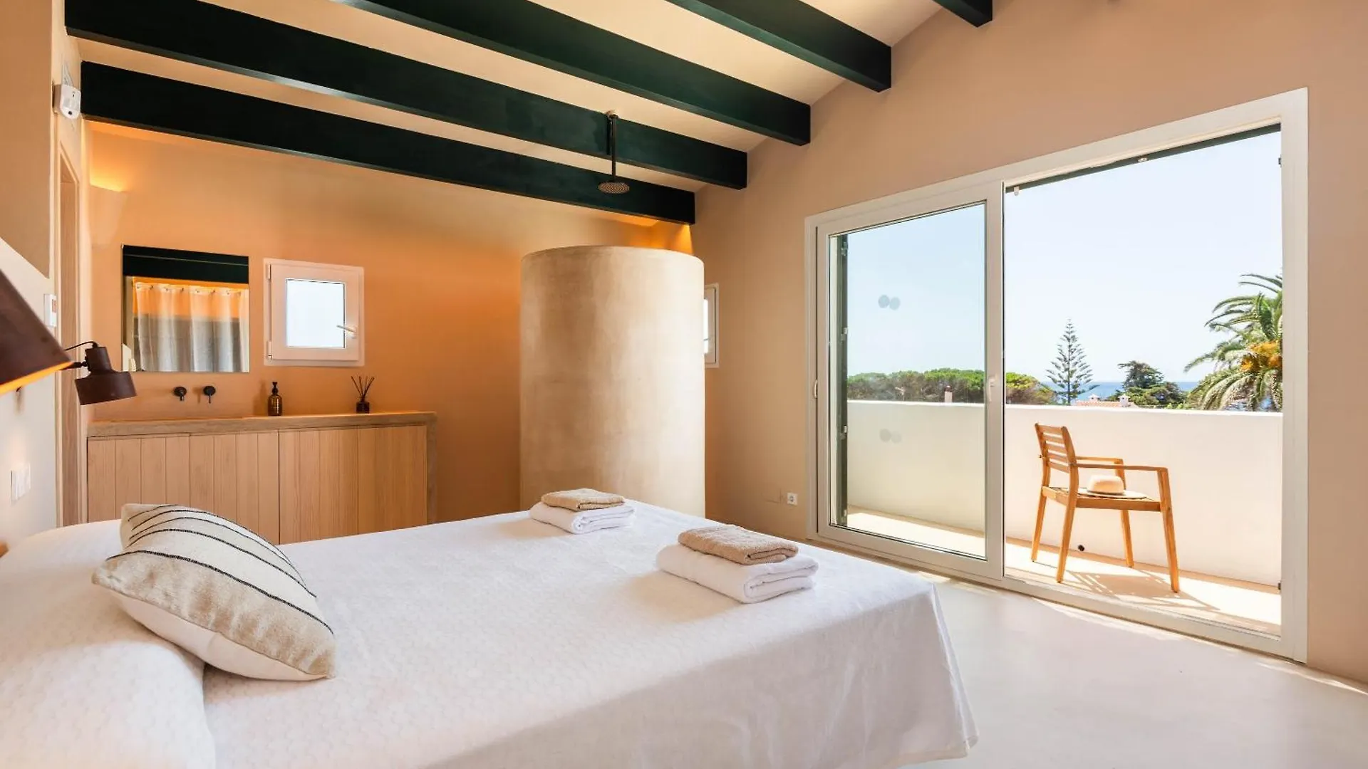 Binimadi Villa Binisafua